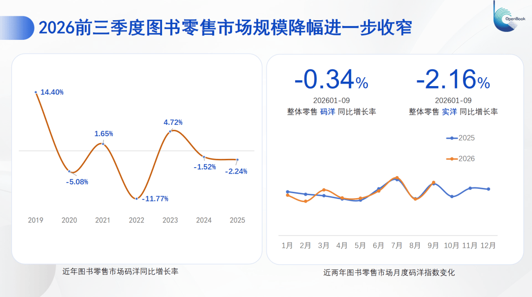 渝康瑞新能源