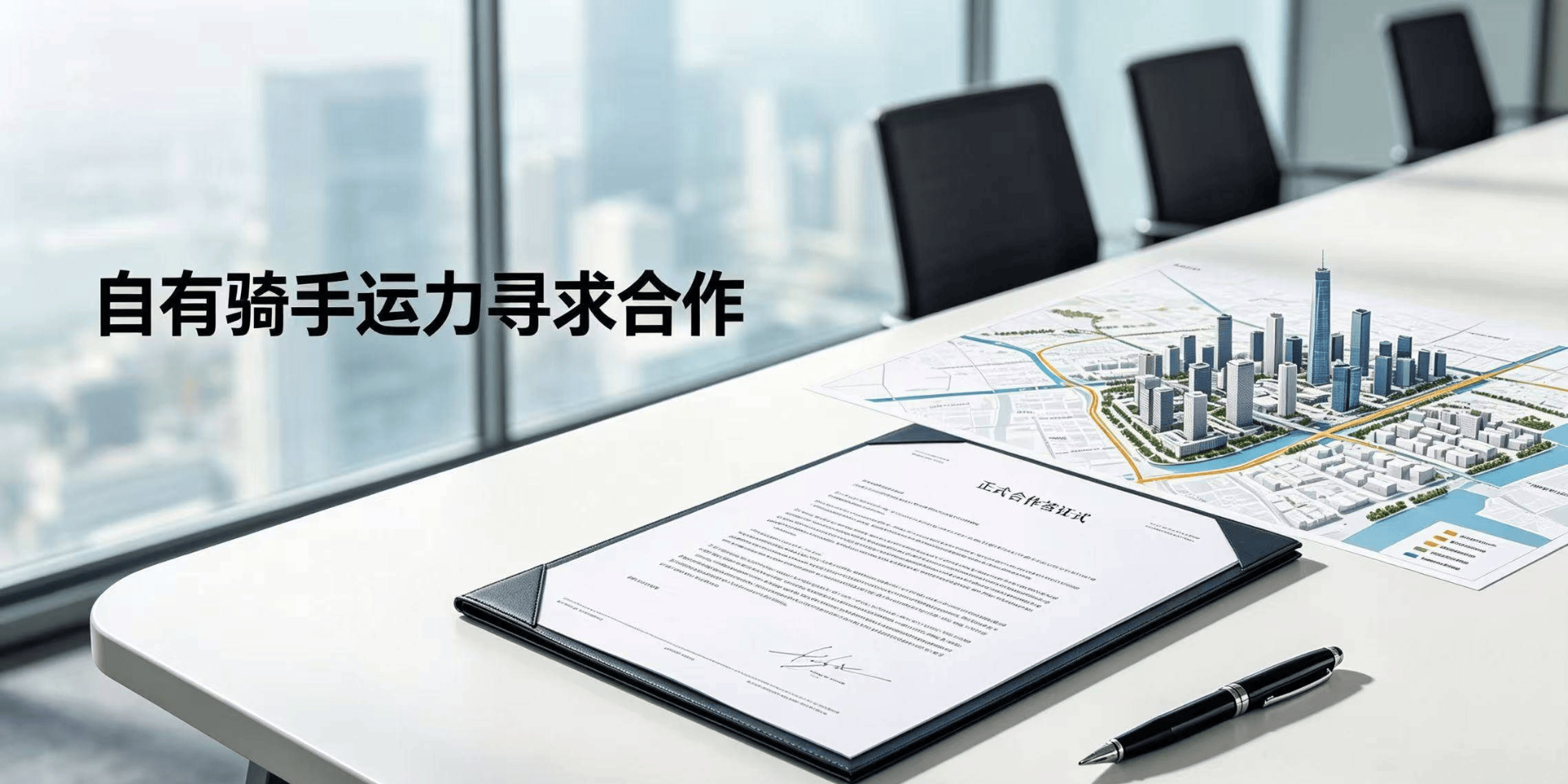 渝康瑞新能源